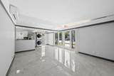 4565 Poinciana Street - Photo 24