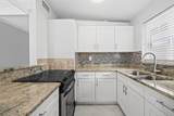 4565 Poinciana Street - Photo 25