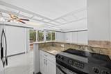 4565 Poinciana Street - Photo 26