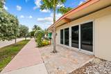 4565 Poinciana Street - Photo 27