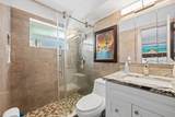 4565 Poinciana Street - Photo 28