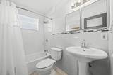 4565 Poinciana Street - Photo 30