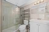4565 Poinciana Street - Photo 31
