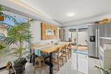 4565 Poinciana Street - Photo 4