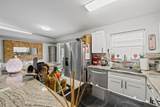 4565 Poinciana Street - Photo 6
