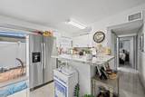 4565 Poinciana Street - Photo 7