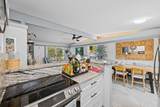 4565 Poinciana Street - Photo 8