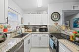 4565 Poinciana Street - Photo 9