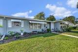 750 High Point Boulevard - Photo 1