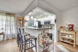 750 High Point Boulevard - Photo 10