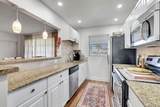 750 High Point Boulevard - Photo 11