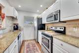 750 High Point Boulevard - Photo 12