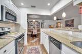 750 High Point Boulevard - Photo 13