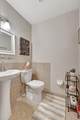 750 High Point Boulevard - Photo 14