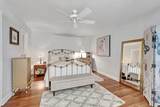 750 High Point Boulevard - Photo 15