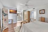750 High Point Boulevard - Photo 16