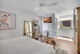 750 High Point Boulevard - Photo 17