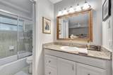 750 High Point Boulevard - Photo 18