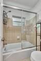 750 High Point Boulevard - Photo 19