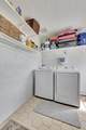 750 High Point Boulevard - Photo 20