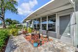 750 High Point Boulevard - Photo 21