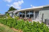 750 High Point Boulevard - Photo 22