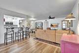 750 High Point Boulevard - Photo 4