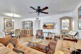 750 High Point Boulevard - Photo 5