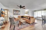 750 High Point Boulevard - Photo 6