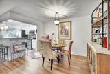 750 High Point Boulevard - Photo 7