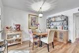 750 High Point Boulevard - Photo 8