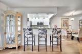 750 High Point Boulevard - Photo 9