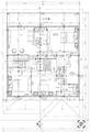 20826 85th Place - Photo 5