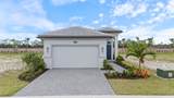 12605 Leopold Way - Photo 1