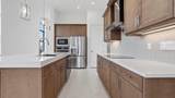 12605 Leopold Way - Photo 10