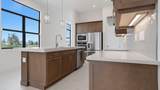 12605 Leopold Way - Photo 11