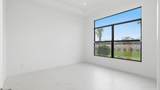 12605 Leopold Way - Photo 13