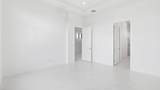 12605 Leopold Way - Photo 14