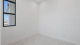 12605 Leopold Way - Photo 15