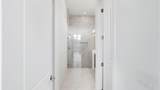 12605 Leopold Way - Photo 16