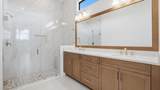 12605 Leopold Way - Photo 17