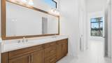 12605 Leopold Way - Photo 19