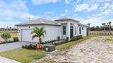 12605 Leopold Way - Photo 2
