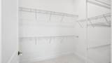 12605 Leopold Way - Photo 20