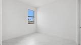 12605 Leopold Way - Photo 21