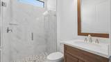 12605 Leopold Way - Photo 23