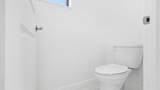 12605 Leopold Way - Photo 24