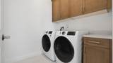 12605 Leopold Way - Photo 25