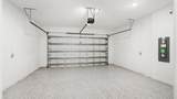 12605 Leopold Way - Photo 26