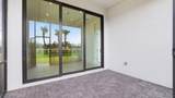 12605 Leopold Way - Photo 27